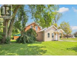458 COUNTY RD 34, Kingsville, Ontario