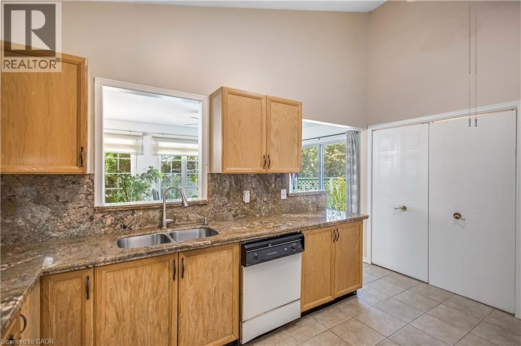 375 Silverbirch Boulevard, Hamilton, Ontario  L0R 1W0 - Photo 12 - 40783682