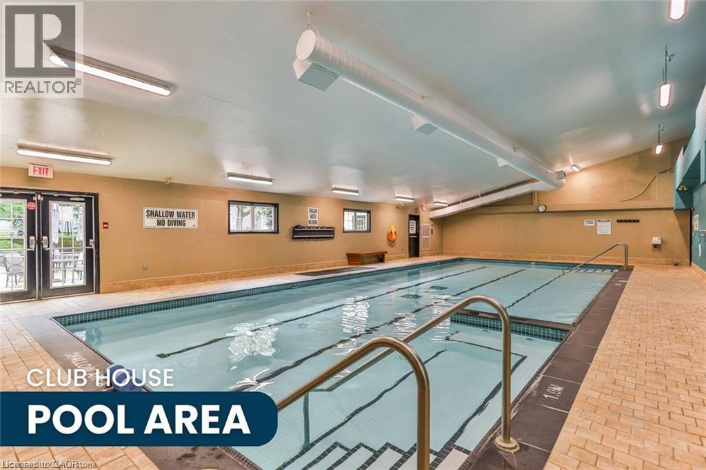 375 Silverbirch Boulevard, Hamilton, Ontario  L0R 1W0 - Photo 35 - 40783682