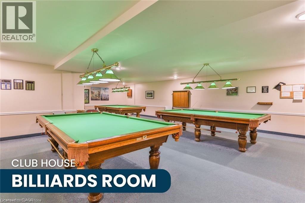 375 Silverbirch Boulevard, Hamilton, Ontario  L0R 1W0 - Photo 37 - 40783682