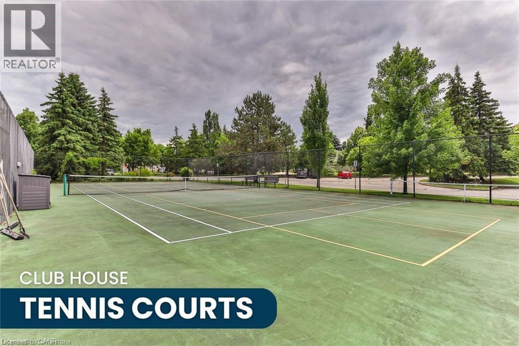 375 Silverbirch Boulevard, Hamilton, Ontario  L0R 1W0 - Photo 39 - 40783682