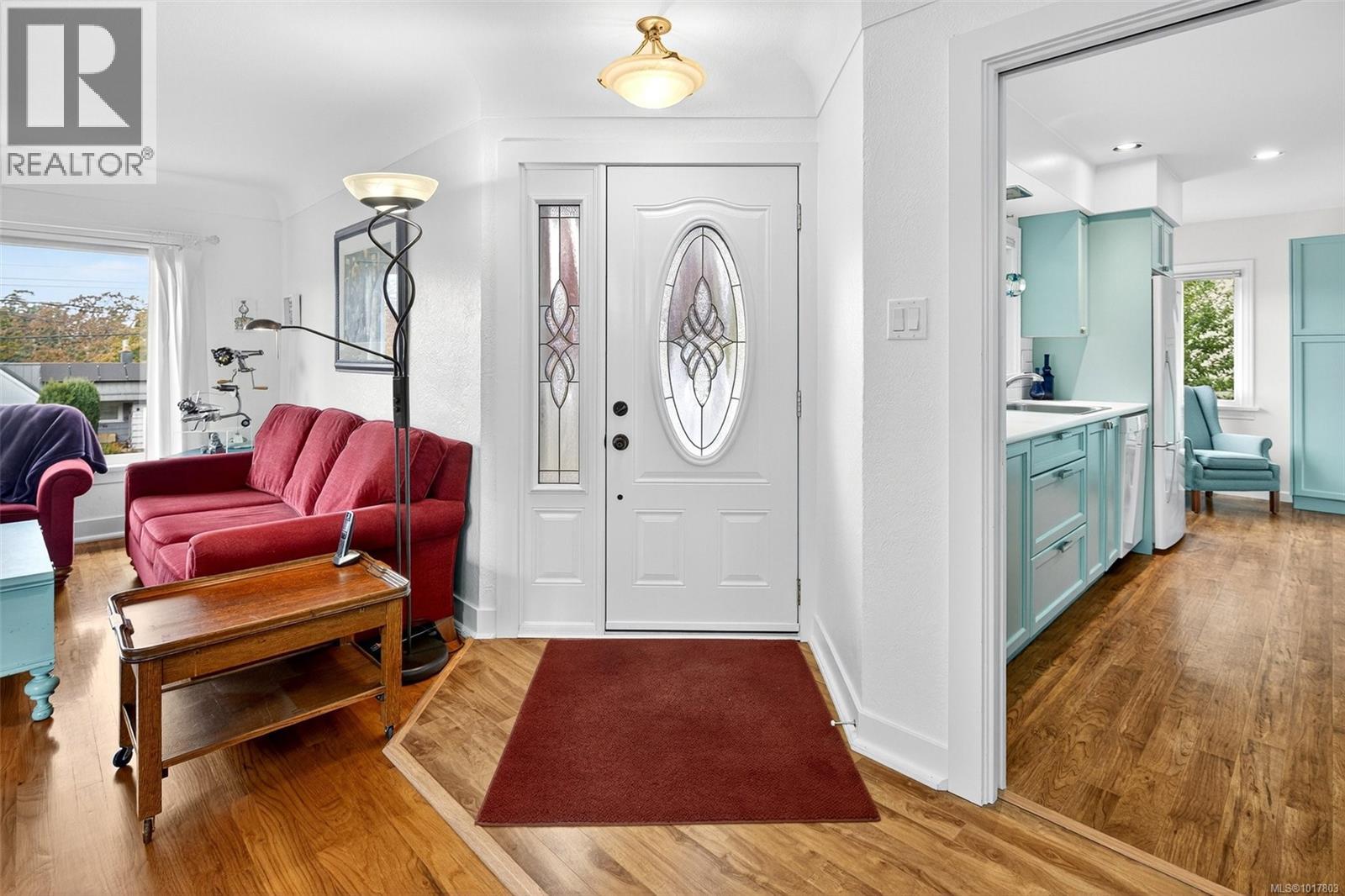 2783 Murray Dr, Saanich, British Columbia  V9A 2S4 - Photo 7 - 1017803