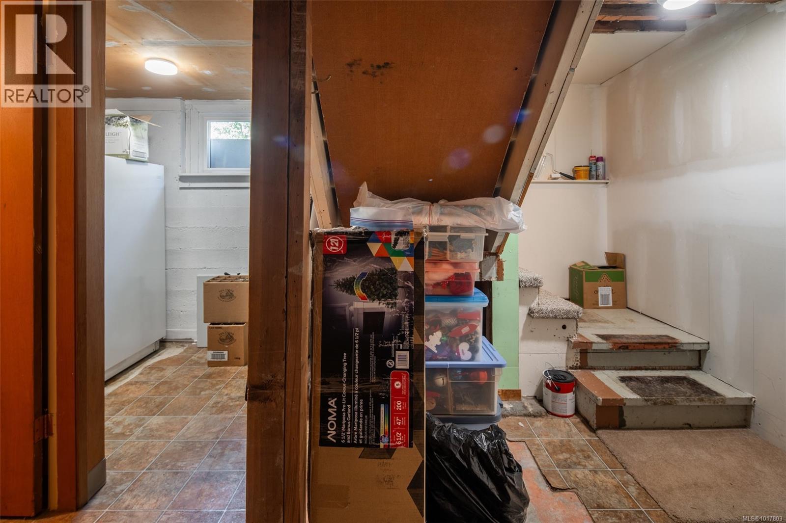 2783 Murray Dr, Saanich, British Columbia  V9A 2S4 - Photo 26 - 1017803