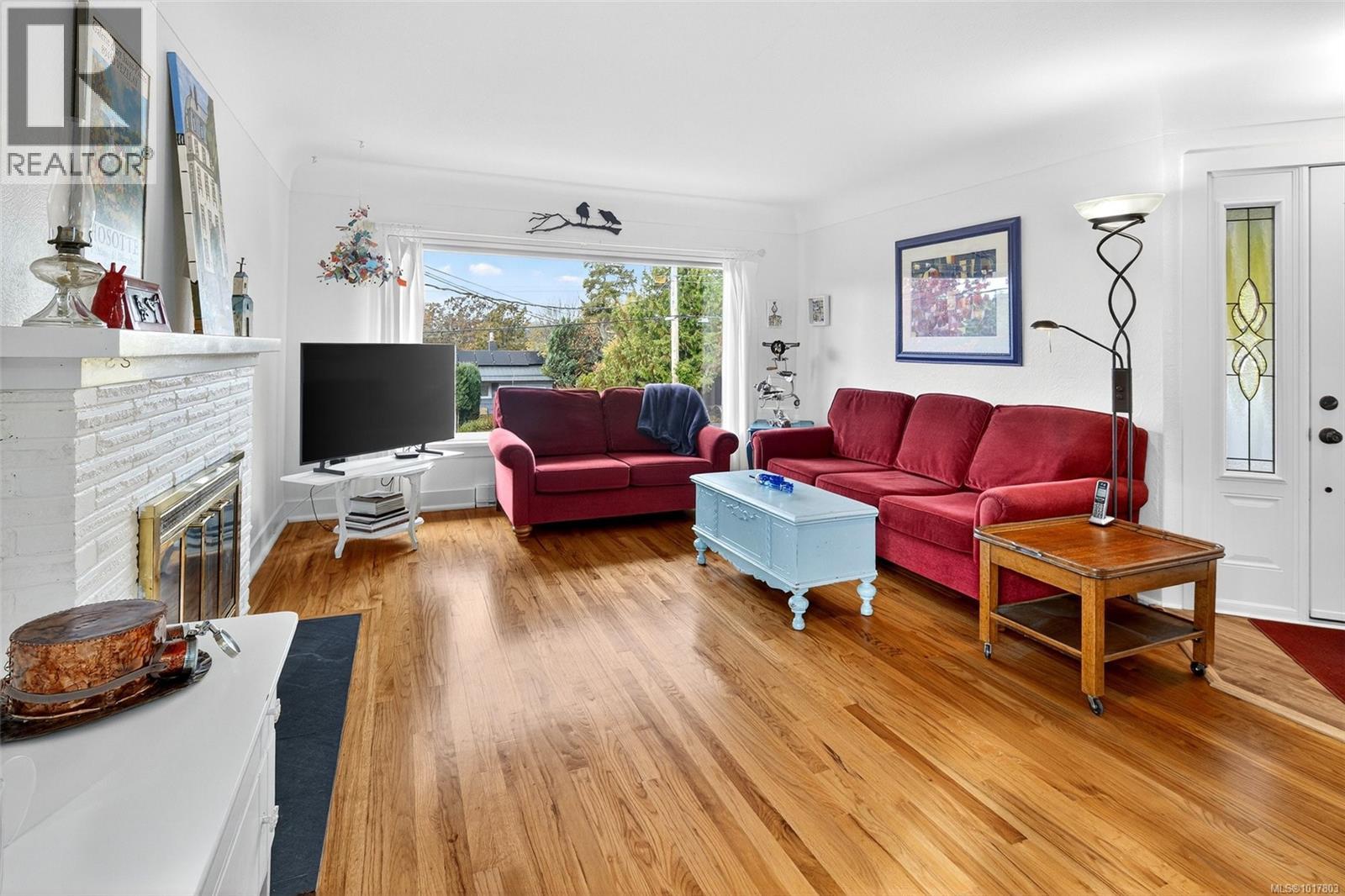 2783 Murray Dr, Saanich, British Columbia  V9A 2S4 - Photo 9 - 1017803