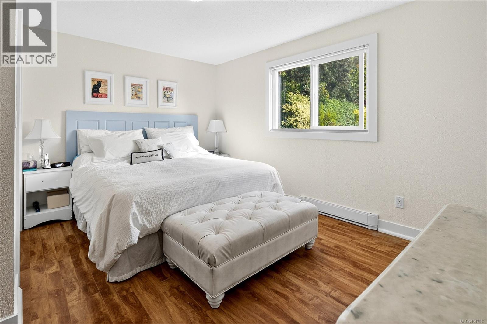 2783 Murray Dr, Saanich, British Columbia  V9A 2S4 - Photo 21 - 1017803