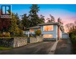 2783 Murray Dr Portage Inlet, Saanich, Ca