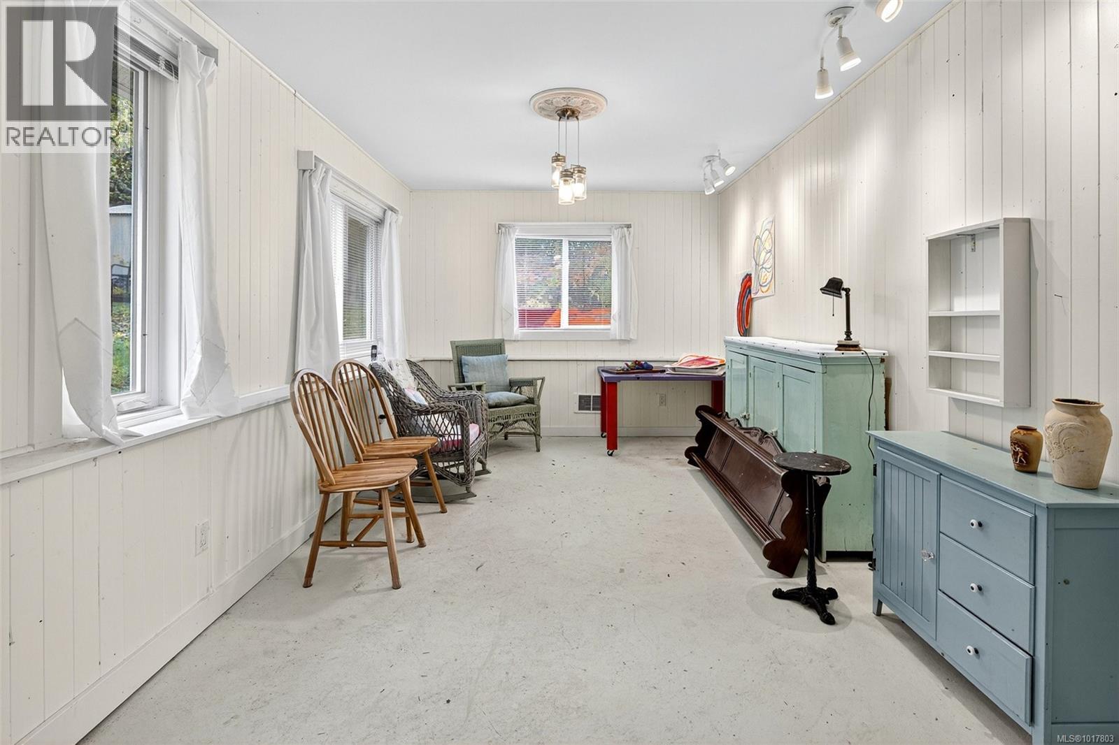 2783 Murray Dr, Saanich, British Columbia  V9A 2S4 - Photo 49 - 1017803