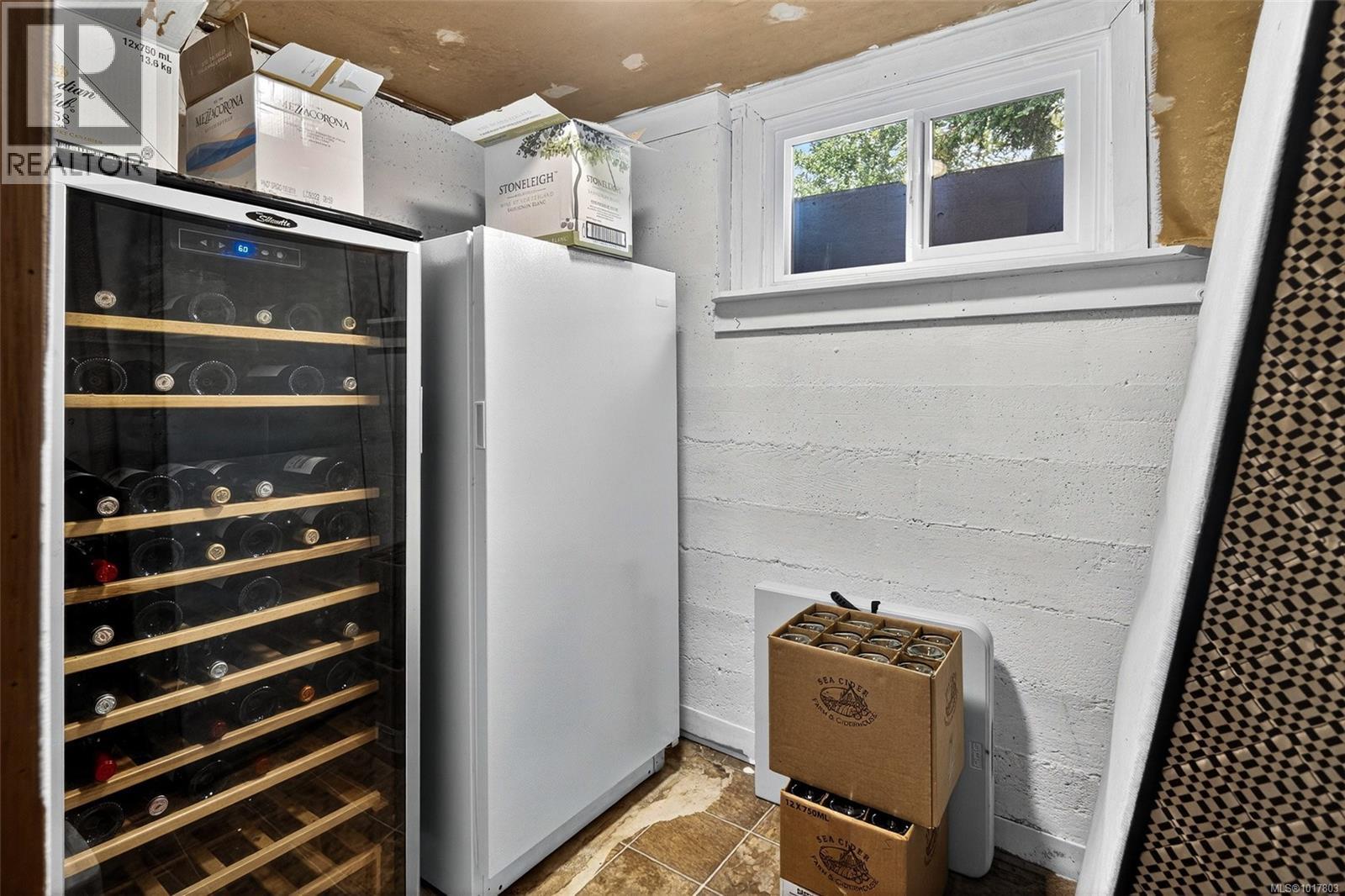 2783 Murray Dr, Saanich, British Columbia  V9A 2S4 - Photo 24 - 1017803