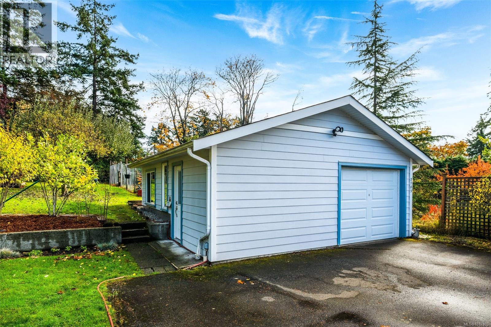 2783 Murray Dr, Saanich, British Columbia  V9A 2S4 - Photo 47 - 1017803