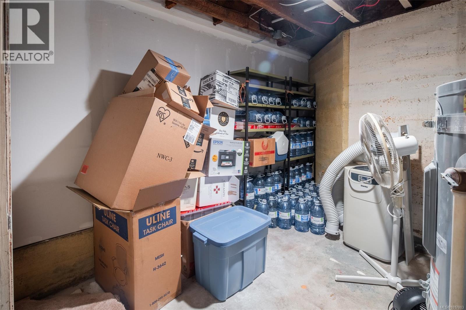 2783 Murray Dr, Saanich, British Columbia  V9A 2S4 - Photo 25 - 1017803