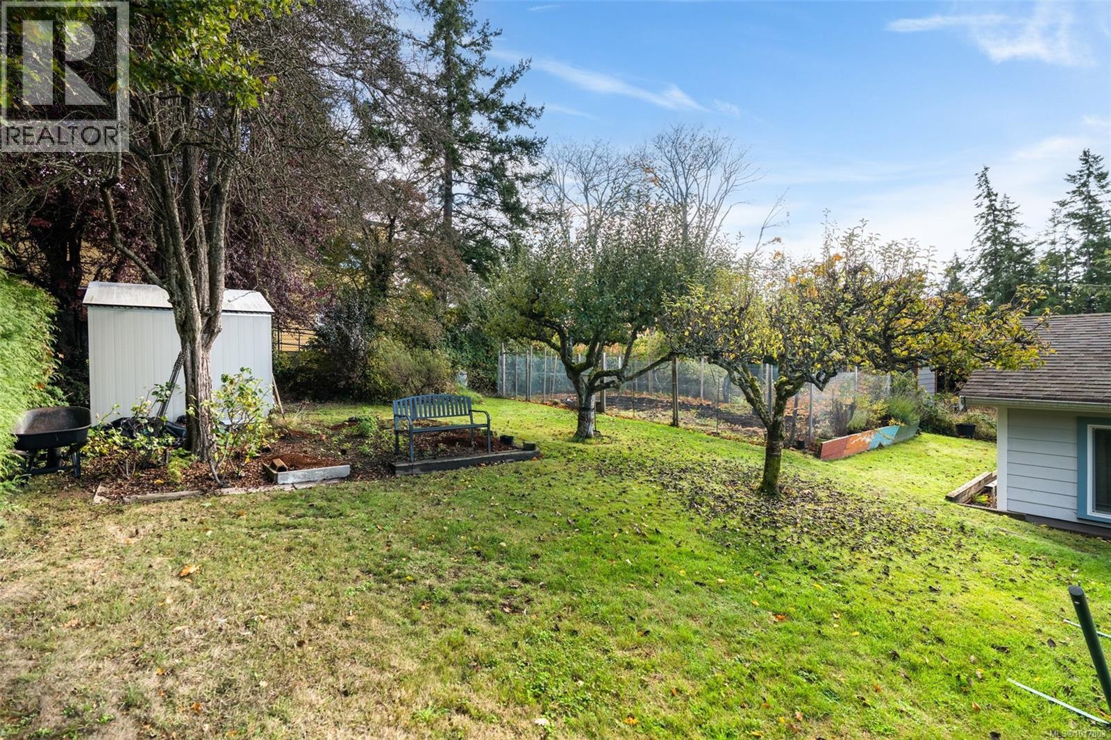 2783 Murray Dr, Saanich, British Columbia  V9A 2S4 - Photo 43 - 1017803