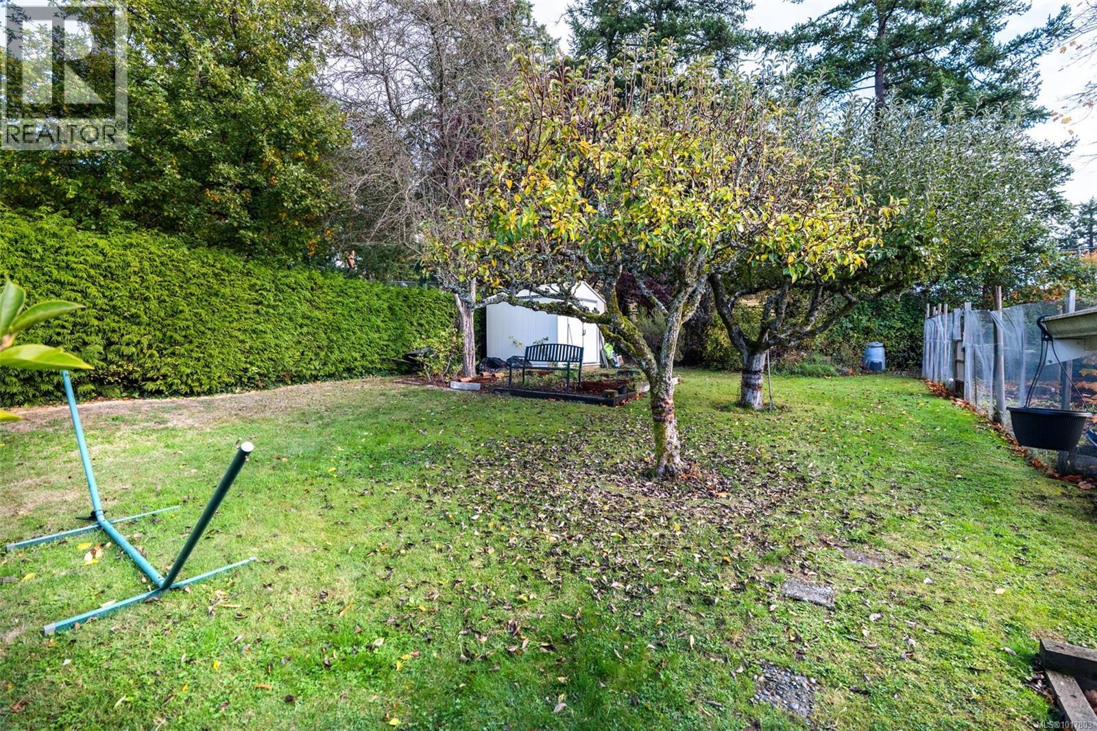 2783 Murray Dr, Saanich, British Columbia  V9A 2S4 - Photo 42 - 1017803