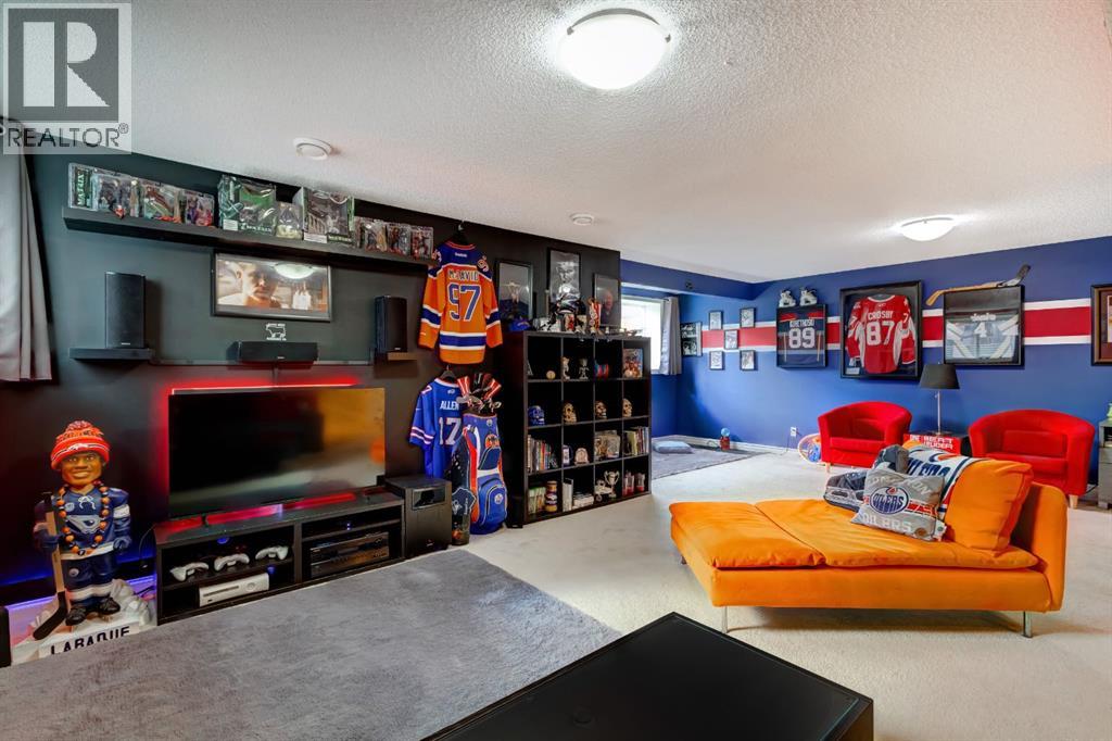 109 Cimarron Vista Crescent, Okotoks, Alberta  T1S 0K2 - Photo 31 - A2261170