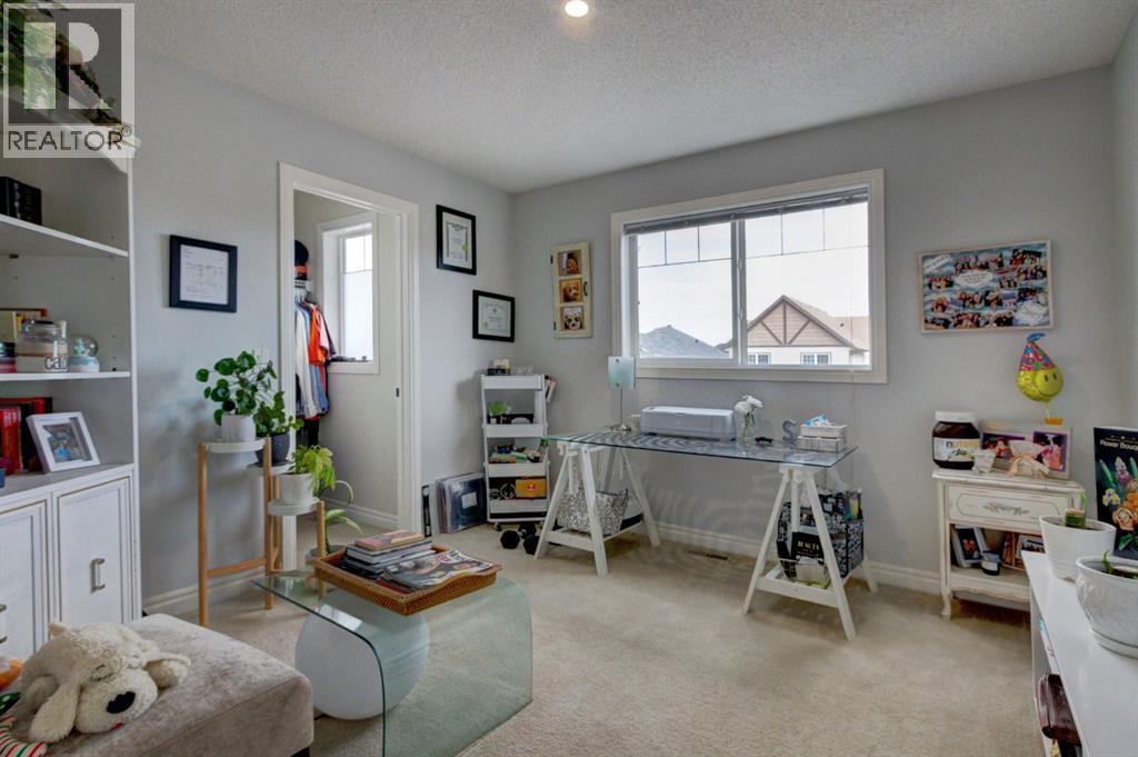 109 Cimarron Vista Crescent, Okotoks, Alberta  T1S 0K2 - Photo 25 - A2261170