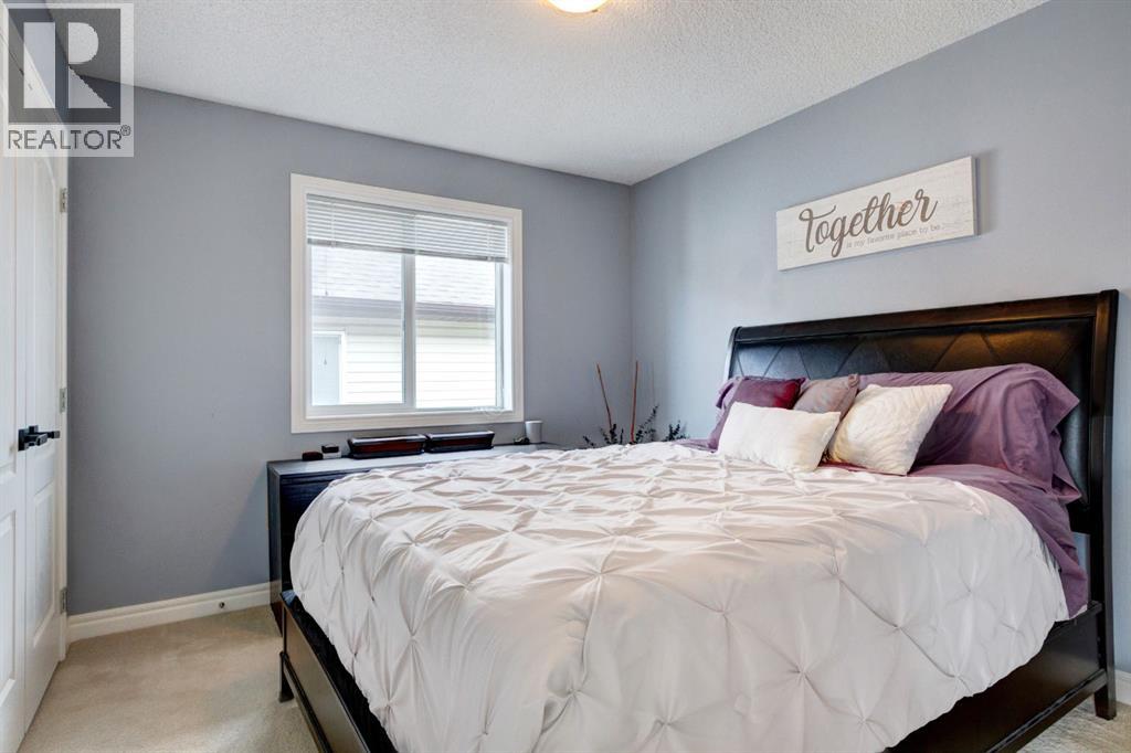 109 Cimarron Vista Crescent, Okotoks, Alberta  T1S 0K2 - Photo 19 - A2261170