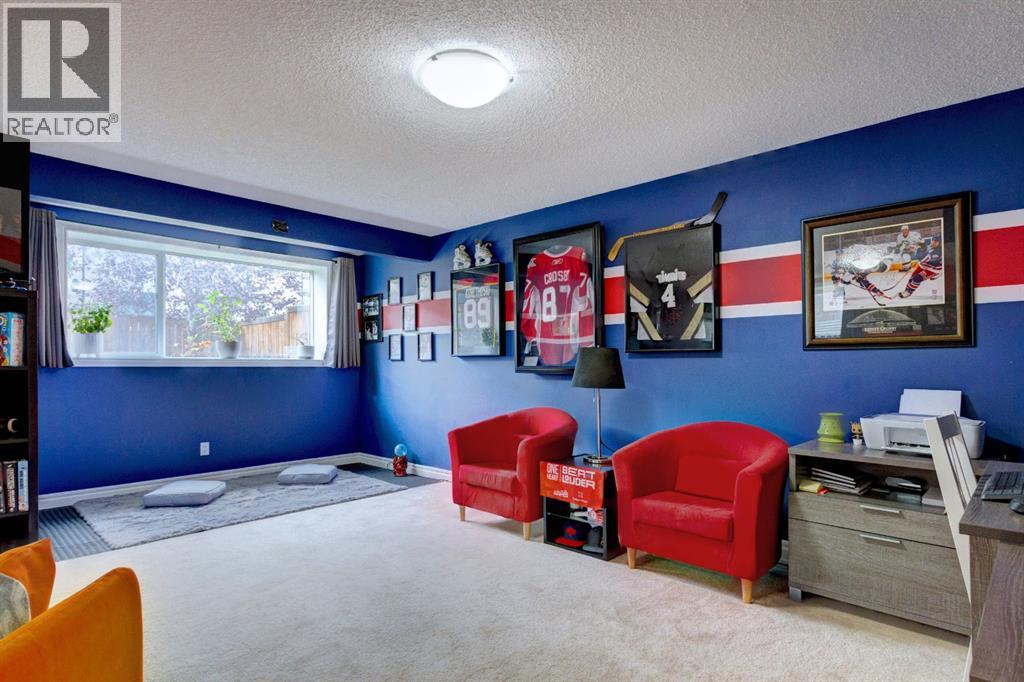 109 Cimarron Vista Crescent, Okotoks, Alberta  T1S 0K2 - Photo 32 - A2261170