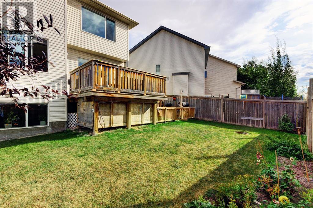 109 Cimarron Vista Crescent, Okotoks, Alberta  T1S 0K2 - Photo 36 - A2261170