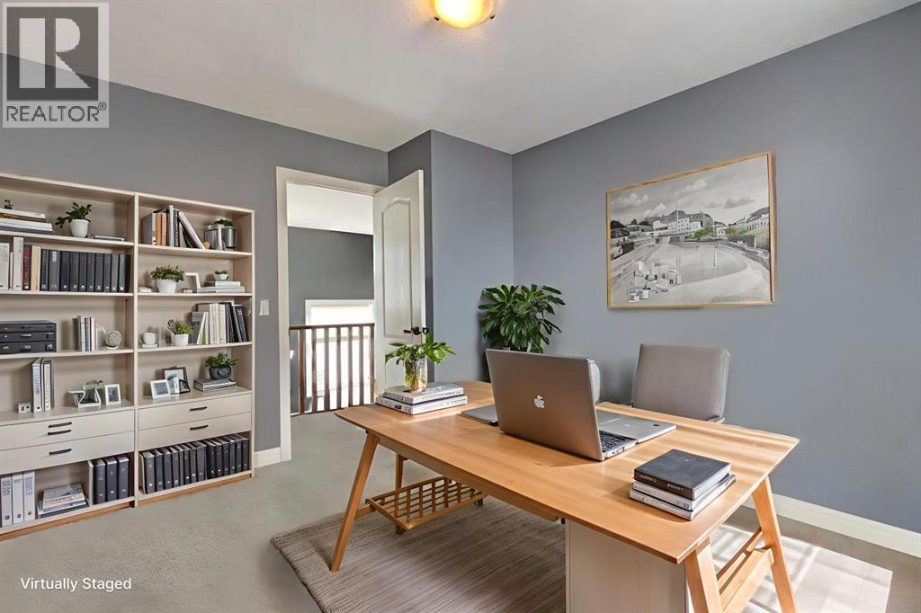 109 Cimarron Vista Crescent, Okotoks, Alberta  T1S 0K2 - Photo 22 - A2261170