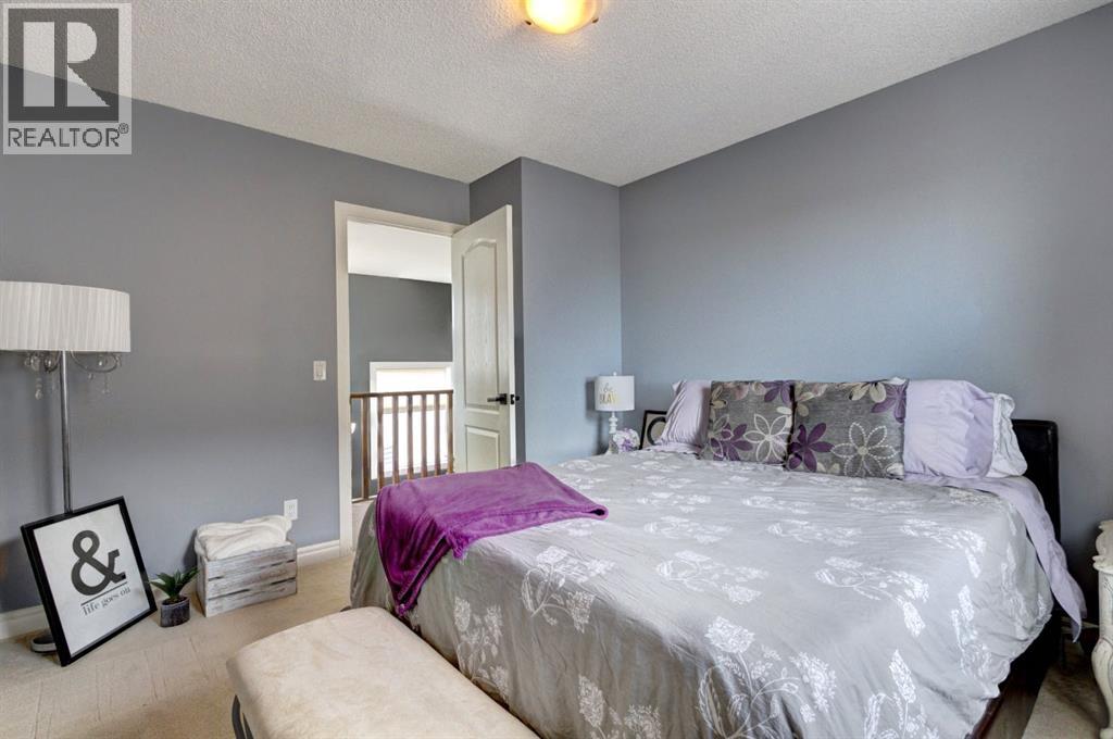 109 Cimarron Vista Crescent, Okotoks, Alberta  T1S 0K2 - Photo 21 - A2261170