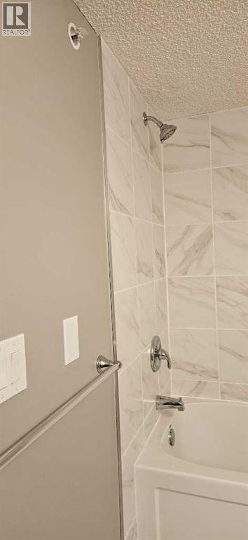 311, 1000 Citadel Meadow Point Nw, Calgary, Alberta  T3G 5N5 - Photo 12 - A2261523