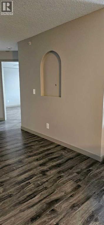 311, 1000 Citadel Meadow Point Nw, Calgary, Alberta  T3G 5N5 - Photo 5 - A2261523
