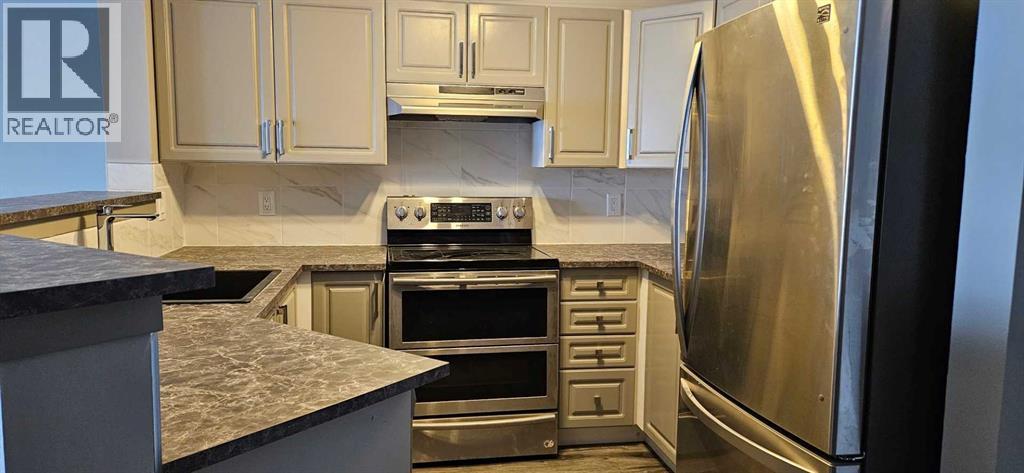 311, 1000 Citadel Meadow Point NW, Calgary, Alberta