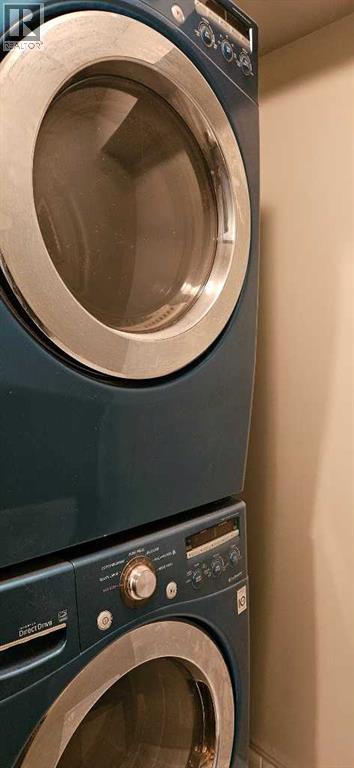 311, 1000 Citadel Meadow Point Nw, Calgary, Alberta  T3G 5N5 - Photo 11 - A2261523