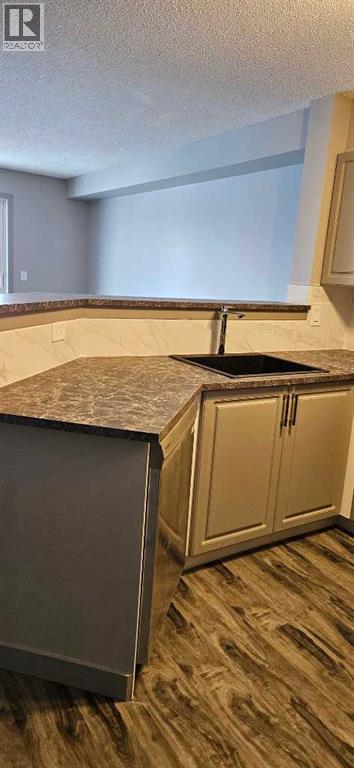 311, 1000 Citadel Meadow Point Nw, Calgary, Alberta  T3G 5N5 - Photo 7 - A2261523