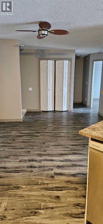 311, 1000 Citadel Meadow Point Nw, Calgary, Alberta  T3G 5N5 - Photo 4 - A2261523