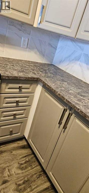 311, 1000 Citadel Meadow Point Nw, Calgary, Alberta  T3G 5N5 - Photo 3 - A2261523