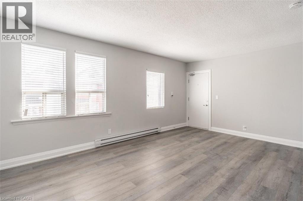 81 Gibson Avenue Unit# 6, Hamilton, Ontario  L8L 6J9 - Photo 8 - 40783666