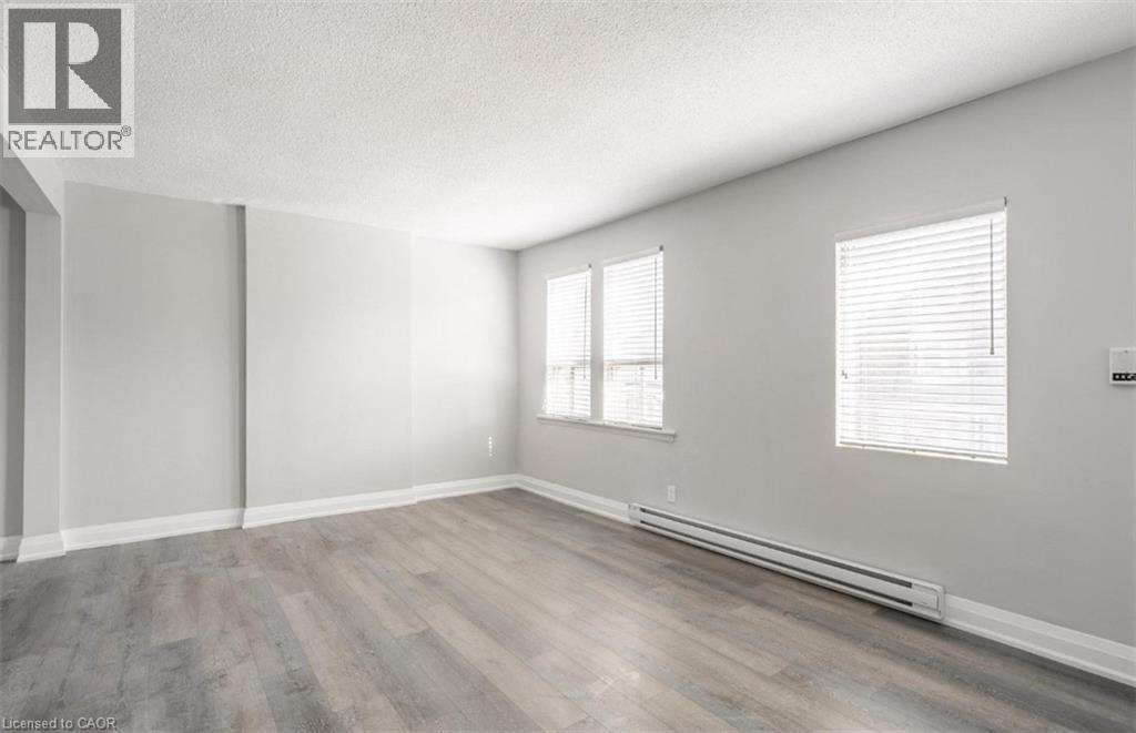 81 Gibson Avenue Unit# 6, Hamilton, Ontario  L8L 6J9 - Photo 7 - 40783666