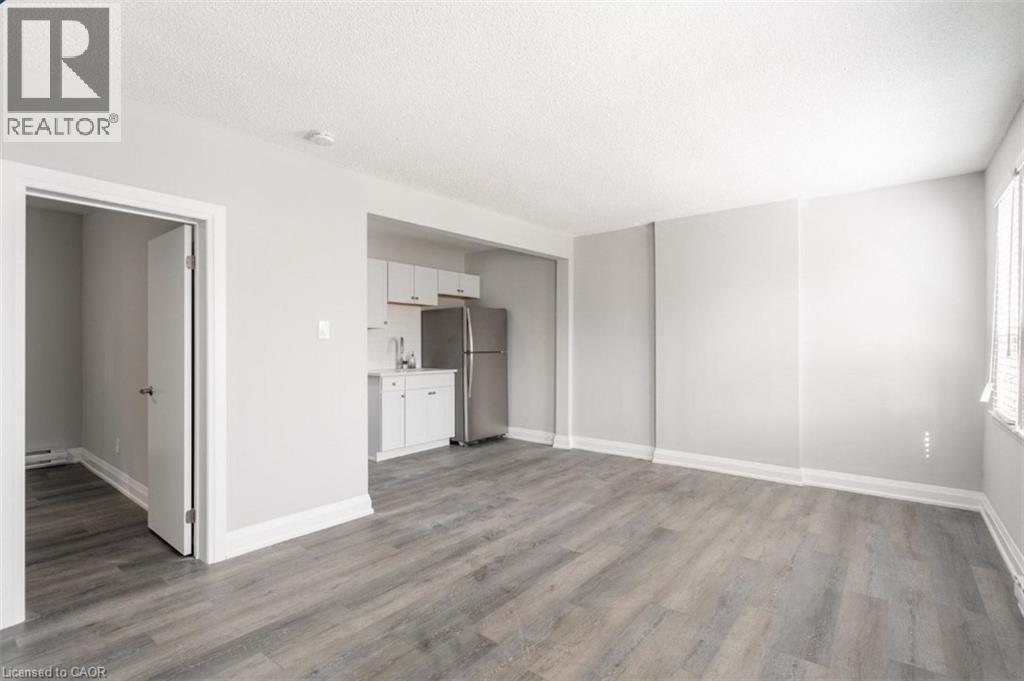 81 Gibson Avenue Unit# 6, Hamilton, Ontario  L8L 6J9 - Photo 5 - 40783666