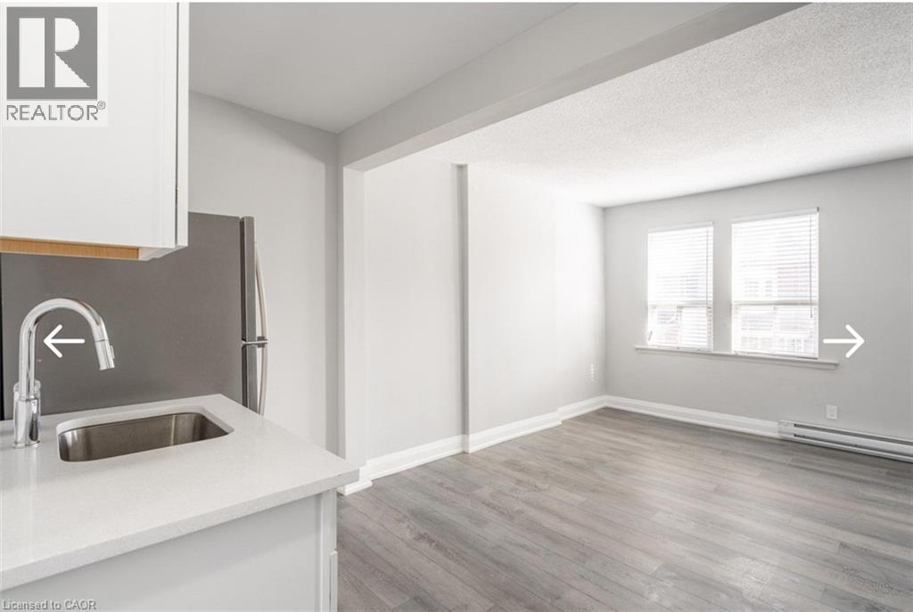 81 Gibson Avenue Unit# 6, Hamilton, Ontario  L8L 6J9 - Photo 9 - 40783666