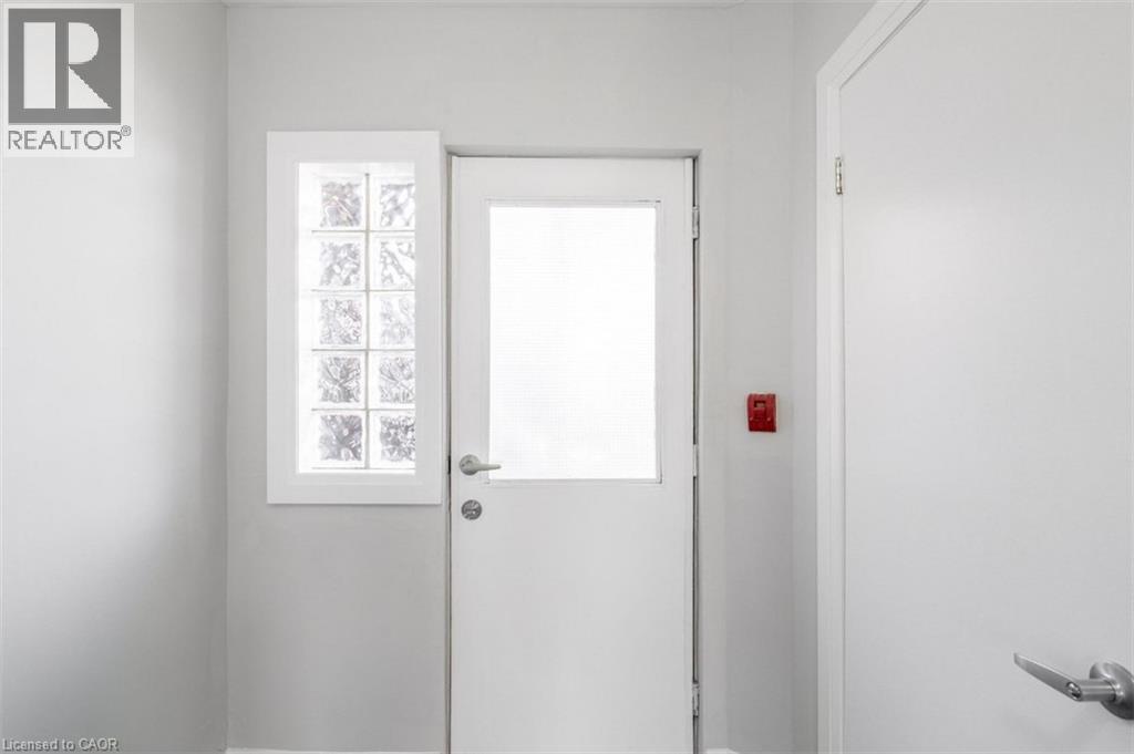 81 Gibson Avenue Unit# 6, Hamilton, Ontario  L8L 6J9 - Photo 13 - 40783666