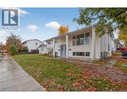 183-185 Lorne Street, moncton, New Brunswick