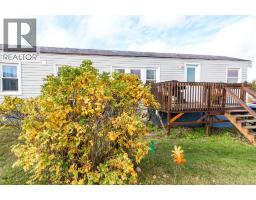 10 Nouwens Drive, saint john, New Brunswick