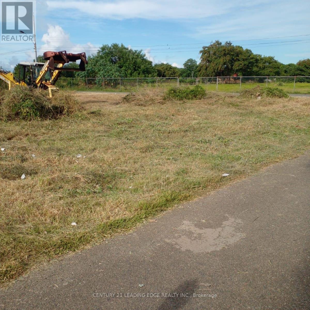 4A4 CRUSOE DRIVE, Tobago, Ontario