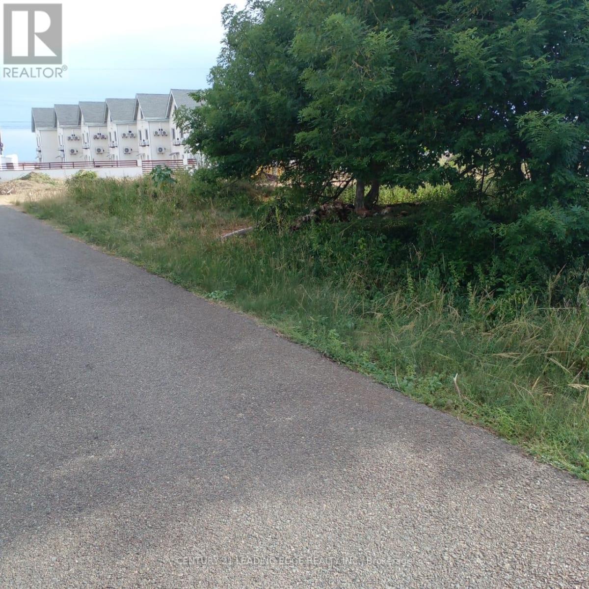 4a4 Crusoe Drive, Tobago, Ontario    - Photo 11 - X12485107