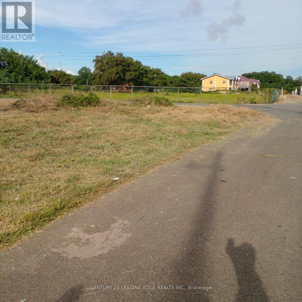 4a4 Crusoe Drive, Tobago, Ontario    - Photo 2 - X12485107