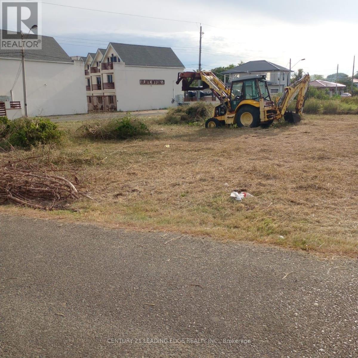 4a4 Crusoe Drive, Tobago, Ontario    - Photo 5 - X12485107