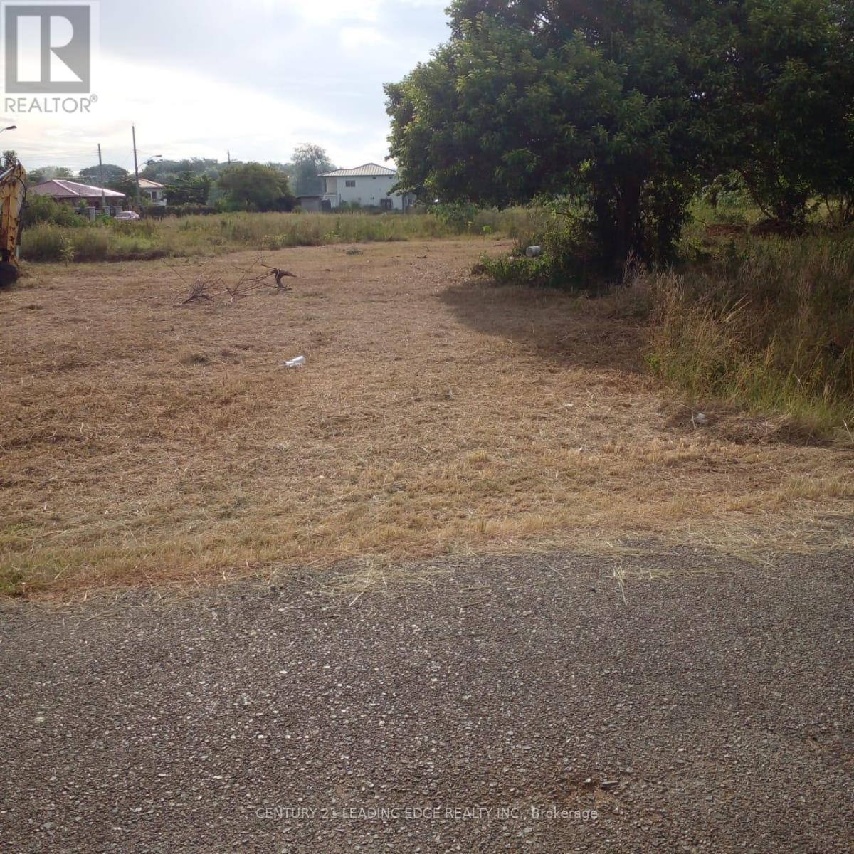 4a4 Crusoe Drive, Tobago, Ontario    - Photo 6 - X12485107