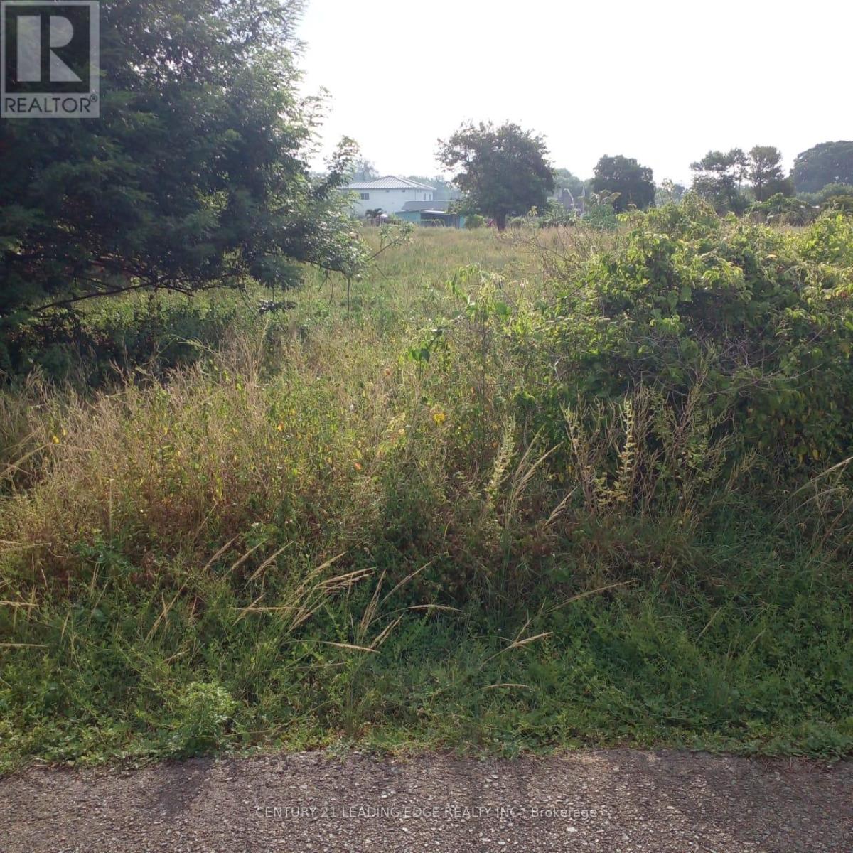 4a4 Crusoe Drive, Tobago, Ontario    - Photo 9 - X12485107