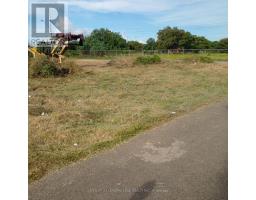 4A4 CRUSOE DRIVE, Tobago, Ontario