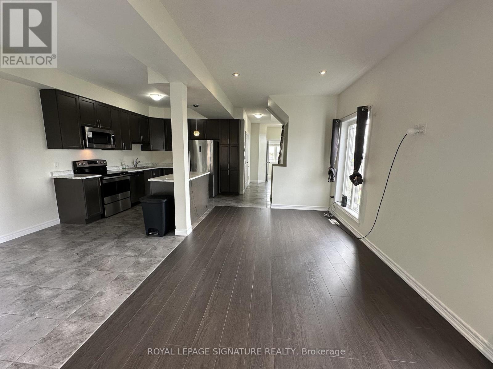 40 Kingsborough Dr Drive, Hamilton, Ontario  L0R 1P0 - Photo 14 - X12485126