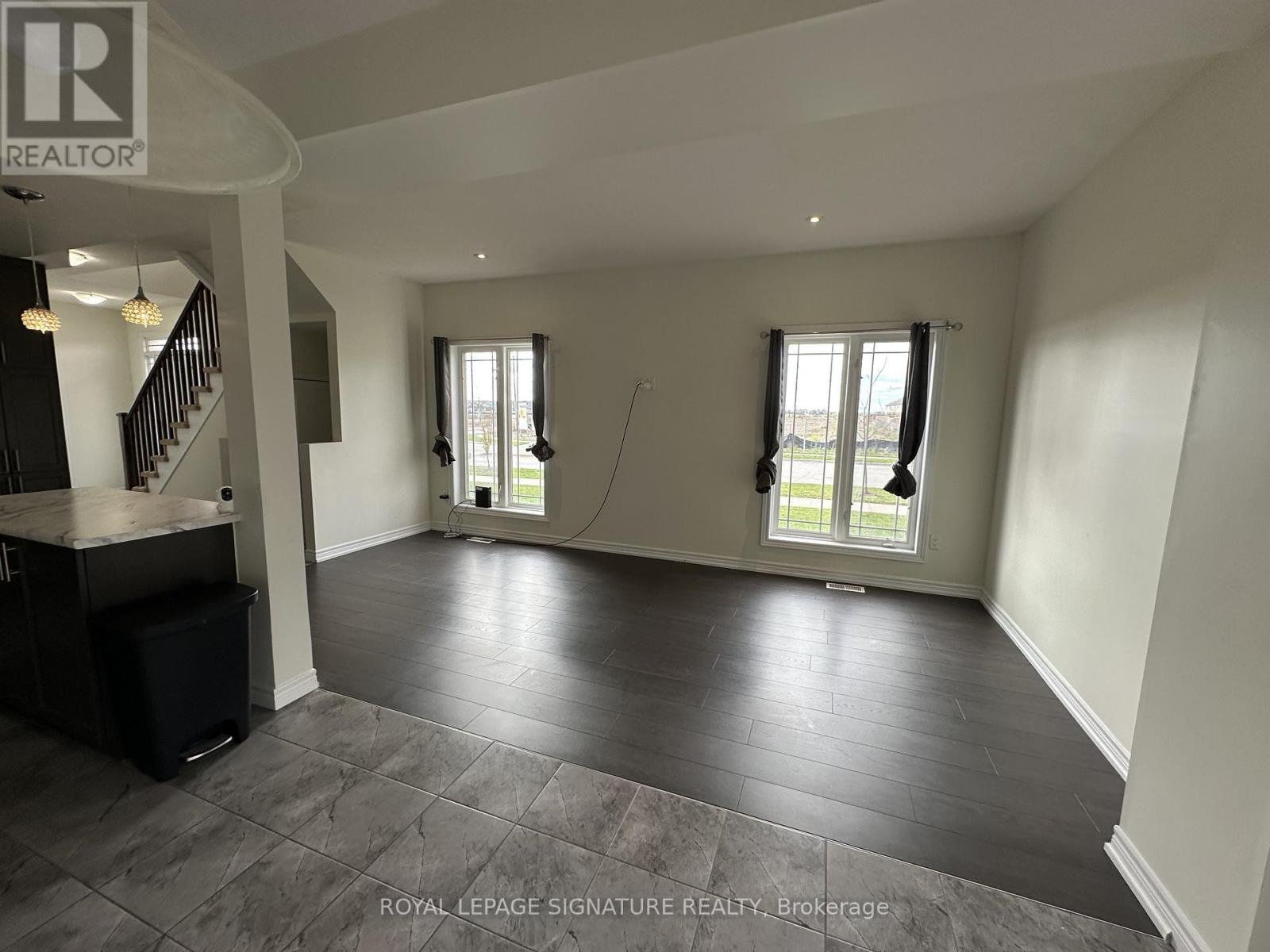 40 Kingsborough Dr Drive, Hamilton, Ontario  L0R 1P0 - Photo 15 - X12485126