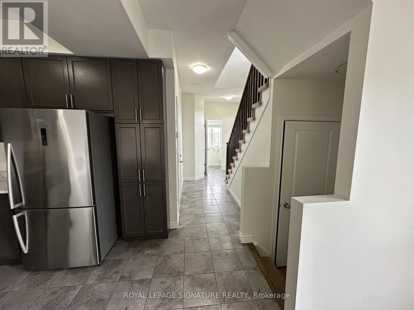 40 Kingsborough Dr Drive, Hamilton, Ontario  L0R 1P0 - Photo 19 - X12485126