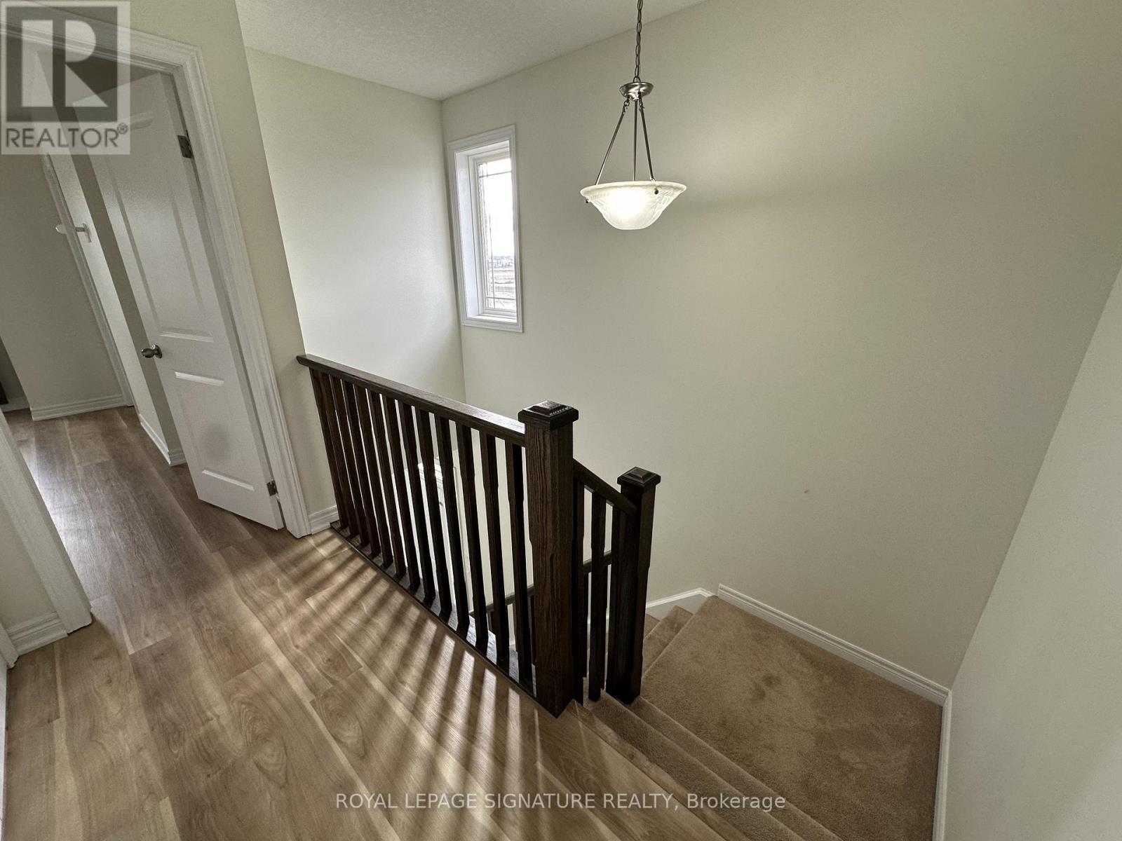 40 Kingsborough Dr Drive, Hamilton, Ontario  L0R 1P0 - Photo 22 - X12485126