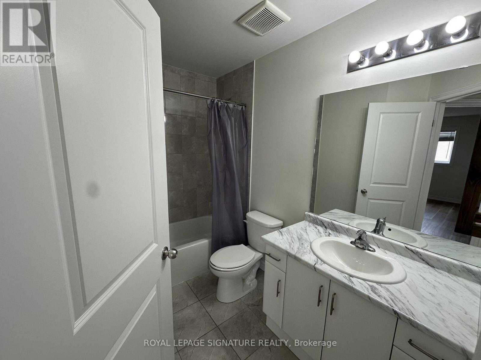 40 Kingsborough Dr Drive, Hamilton, Ontario  L0R 1P0 - Photo 25 - X12485126