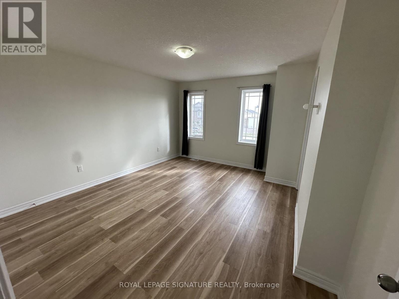 40 Kingsborough Dr Drive, Hamilton, Ontario  L0R 1P0 - Photo 26 - X12485126